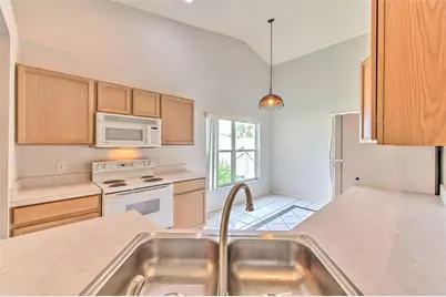 235 Lakeway Lane, Apollo Beach, FL 33572 - Photo 12