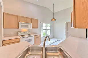235 Lakeway Ln, Apollo Beach, FL 33572 - Photo 12