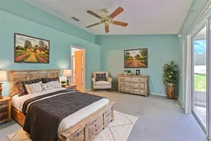 235 Lakeway Ln, Apollo Beach, FL 33572 - Photo 16