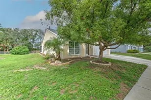 235 Lakeway Ln, Apollo Beach, FL 33572 - Photo 30