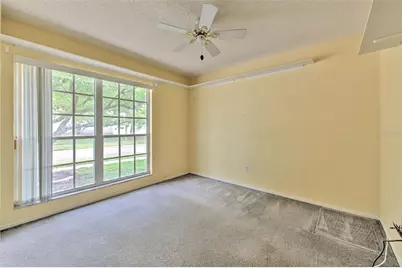 235 Lakeway Lane, Apollo Beach, FL 33572 - Photo 14