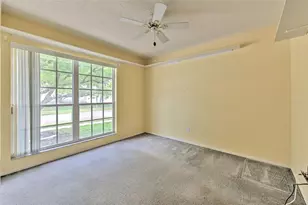 235 Lakeway Ln, Apollo Beach, FL 33572 - Photo 14