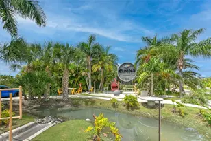 235 Lakeway Ln, Apollo Beach, FL 33572 - Photo 34