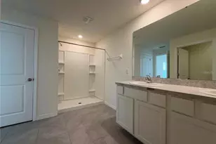 12072 Downy Birch Dr, Riverview, FL 33569 - Photo 14