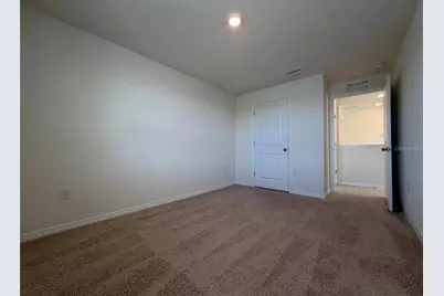 12072 Downy Birch Drive, Riverview, FL 33569 - Photo 18