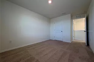 12072 Downy Birch Dr, Riverview, FL 33569 - Photo 18