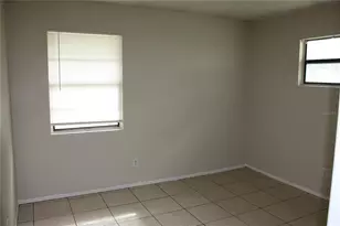 7951 W Fern Pl, Homosassa, FL 34448 - Photo 10