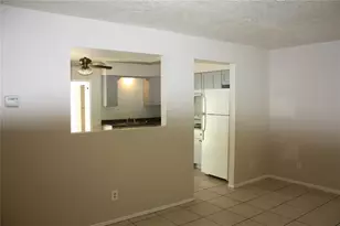 7951 W Fern Pl, Homosassa, FL 34448 - Photo 4