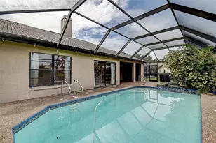 3609 Darston St, Palm Harbor, FL 34685 - Photo 24