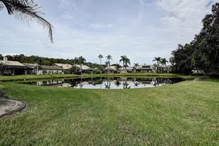 3609 Darston St, Palm Harbor, FL 34685 - Photo 2