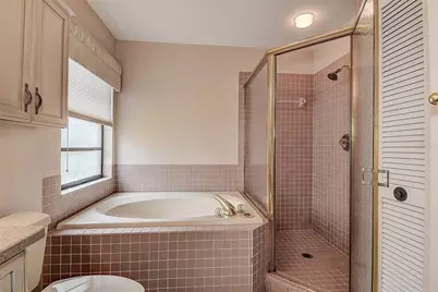 3609 Darston Street, Palm Harbor, FL 34685 - Photo 16