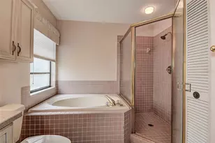 3609 Darston St, Palm Harbor, FL 34685 - Photo 16
