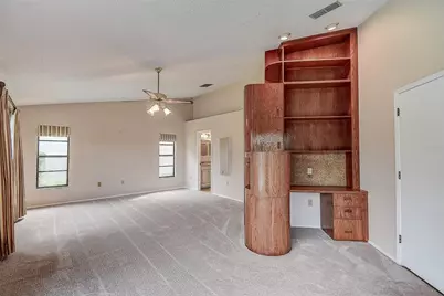 3609 Darston Street, Palm Harbor, FL 34685 - Photo 14