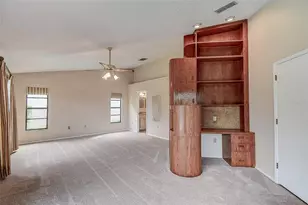 3609 Darston St, Palm Harbor, FL 34685 - Photo 14