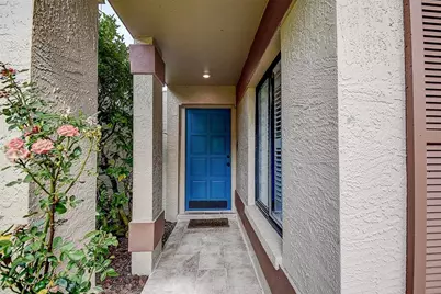 3609 Darston Street, Palm Harbor, FL 34685 - Photo 28