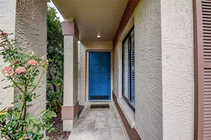 3609 Darston St, Palm Harbor, FL 34685 - Photo 28
