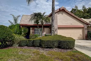 3609 Darston St, Palm Harbor, FL 34685 - Photo 1