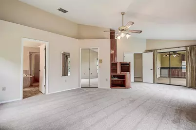 3609 Darston Street, Palm Harbor, FL 34685 - Photo 12