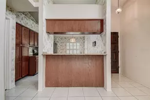 3609 Darston St, Palm Harbor, FL 34685 - Photo 8