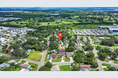 6337 Cedar Street NE, Saint Petersburg, FL 33702 - Photo 46