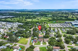 6337 Cedar St NE, Saint Petersburg, FL 33702 - Photo 46