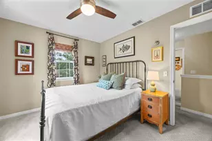 6337 Cedar St NE, Saint Petersburg, FL 33702 - Photo 34
