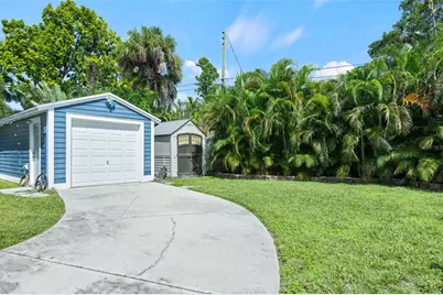6337 Cedar Street NE, Saint Petersburg, FL 33702 - Photo 50