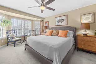 6337 Cedar St NE, Saint Petersburg, FL 33702 - Photo 28