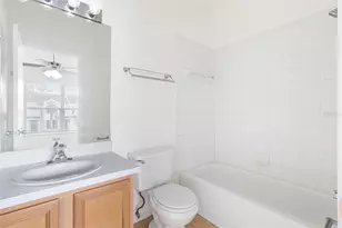 6340 Osprey Lake Cir, Riverview, FL 33578 - Photo 20