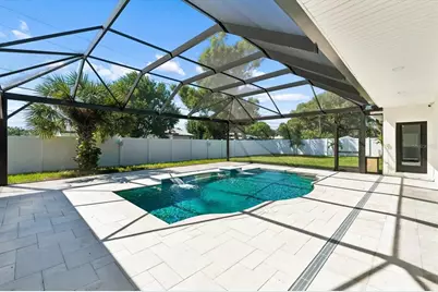 2432 Indian Avenue, Belleair Bluffs, FL 33770 - Photo 48
