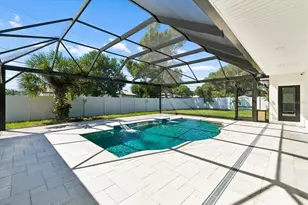 2432 Indian Ave, Belleair Bluffs, FL 33770 - Photo 48