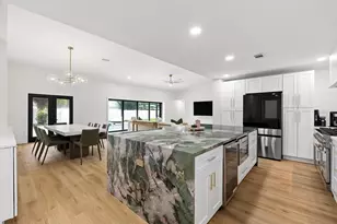 2432 Indian Ave, Belleair Bluffs, FL 33770 - Photo 10