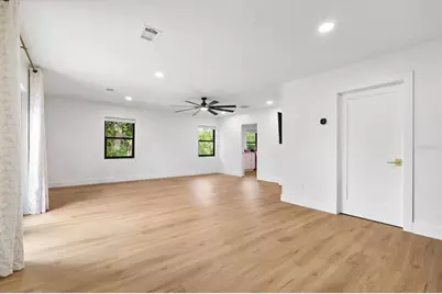 2432 Indian Avenue, Belleair Bluffs, FL 33770 - Photo 34