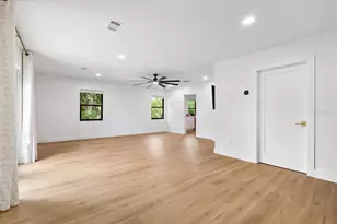 2432 Indian Ave, Belleair Bluffs, FL 33770 - Photo 34