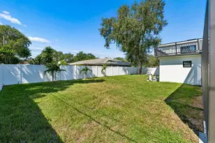 2432 Indian Ave, Belleair Bluffs, FL 33770 - Photo 52