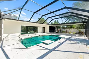2432 Indian Ave, Belleair Bluffs, FL 33770 - Photo 46