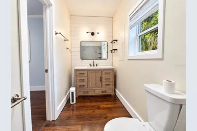 5393 16th Avenue N, Saint Petersburg, FL 33710 - Photo 22