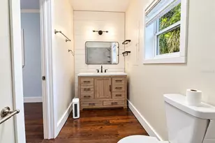 5393 16th Ave N, Saint Petersburg, FL 33710 - Photo 22