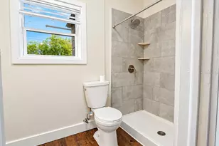 5393 16th Ave N, Saint Petersburg, FL 33710 - Photo 20