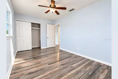 5393 16th Avenue N, Saint Petersburg, FL 33710 - Photo 28