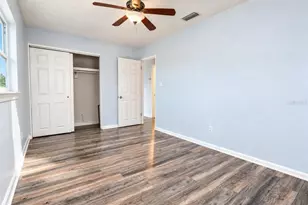 5393 16th Ave N, Saint Petersburg, FL 33710 - Photo 28