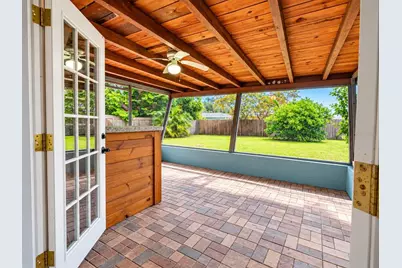 5393 16th Avenue N, Saint Petersburg, FL 33710 - Photo 30