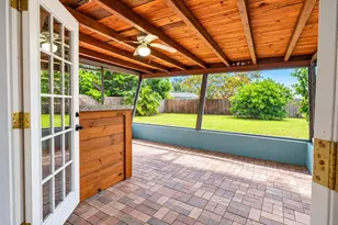 5393 16th Ave N, Saint Petersburg, FL 33710 - Photo 30