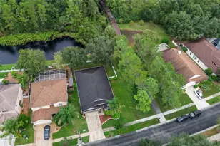 27537 Edenfield Dr, Wesley Chapel, FL 33544 - Photo 4