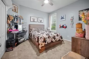 27537 Edenfield Dr, Wesley Chapel, FL 33544 - Photo 24