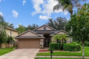 27537 Edenfield Dr, Wesley Chapel, FL 33544 - Photo 2