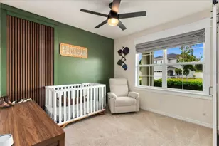 5244 Greenheart Ave, Mount Dora, FL 32757 - Photo 14