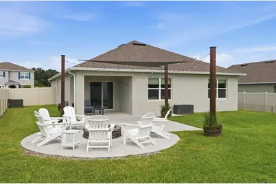 5244 Greenheart Avenue, Mount Dora, FL 32757 - Photo 22