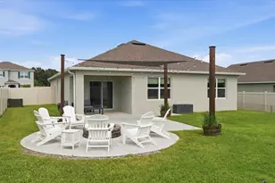5244 Greenheart Ave, Mount Dora, FL 32757 - Photo 22
