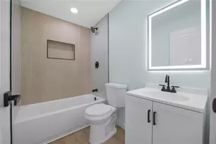 3215 Welborn Way, Tampa, FL 33619 - Photo 22